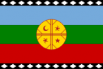 mapuche-flag