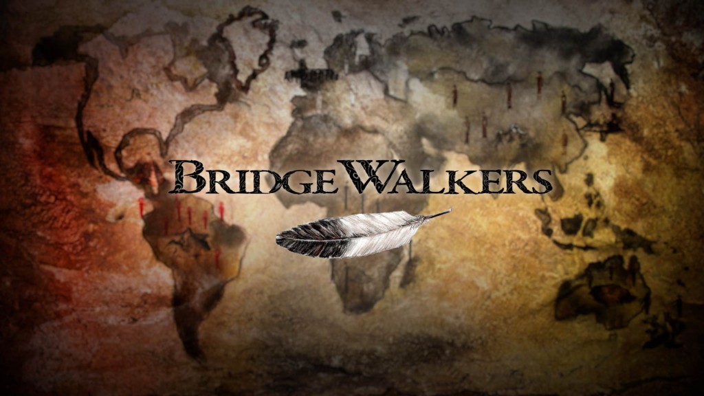 bridgewalkers
