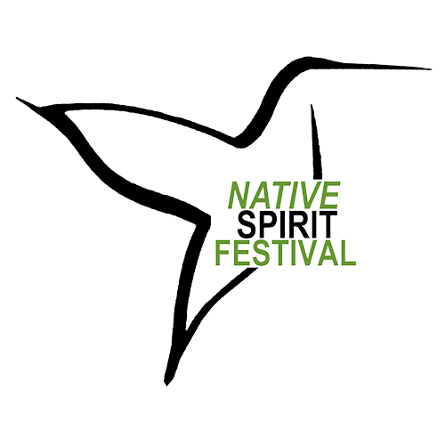 Native Spirit Film Festival